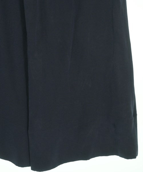 Max Mara กางเกง อื่น