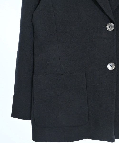 Max Mara เบลเซอร์/แจ็คเก็ตสูท