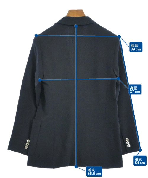 Max Mara เบลเซอร์/แจ็คเก็ตสูท