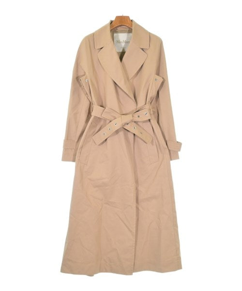 Max Mara เสื้อโค้ท อื่น