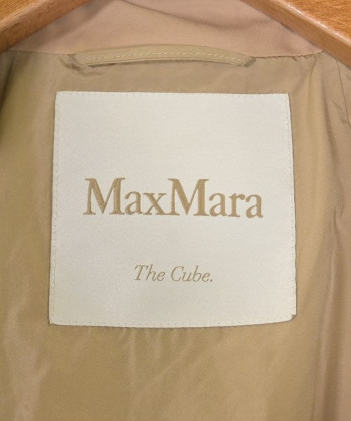Max Mara เสื้อโค้ท อื่น
