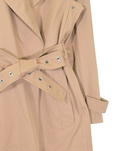 Max Mara เสื้อโค้ท อื่น