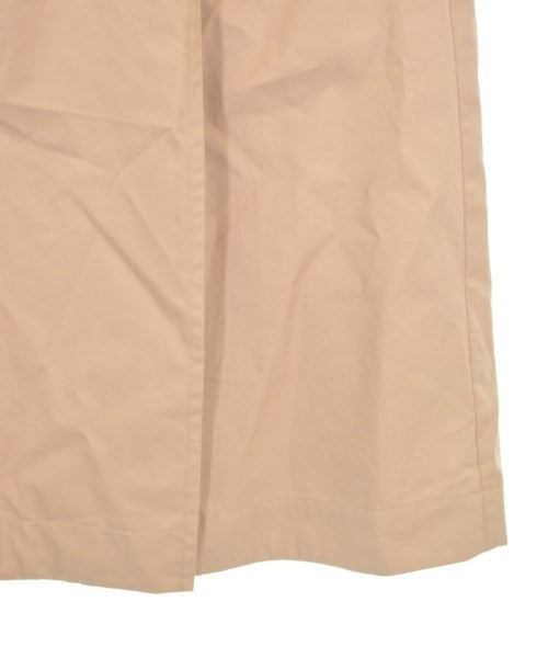 Max Mara เสื้อโค้ท อื่น