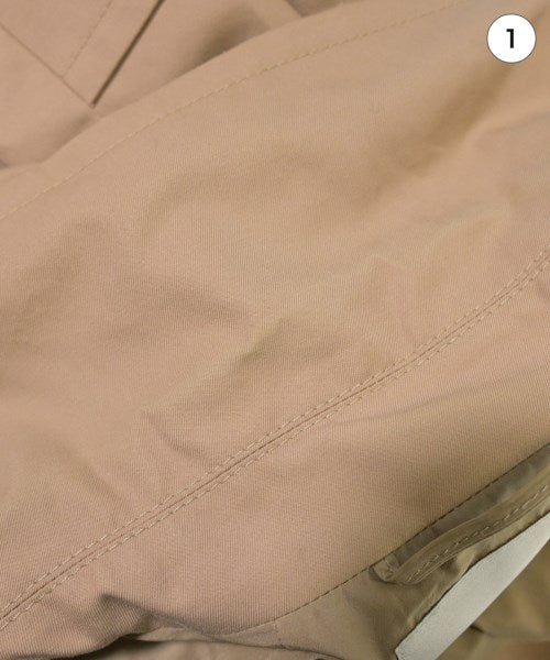 Max Mara เสื้อโค้ท อื่น