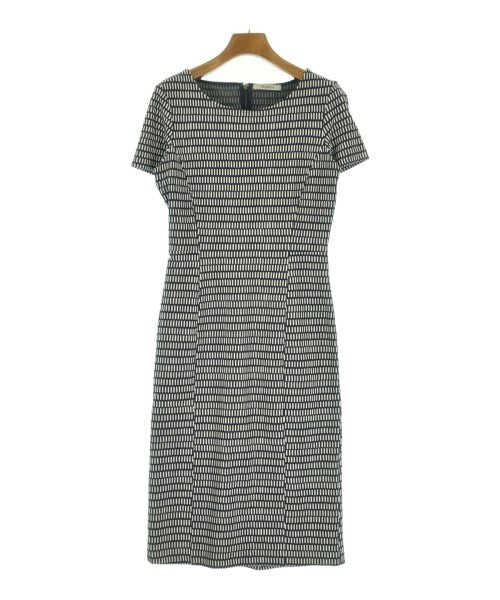 Max Mara ชุดเดรส