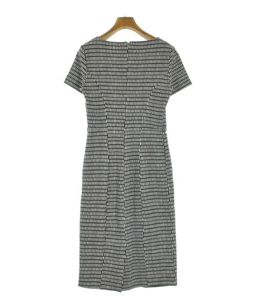 Max Mara ชุดเดรส