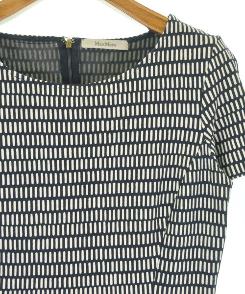 Max Mara ชุดเดรส