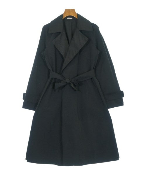 Max Mara เสื้อโค้ท อื่น