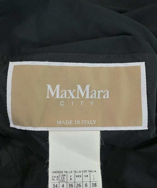 Max Mara เสื้อโค้ท อื่น