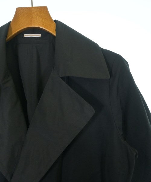 Max Mara เสื้อโค้ท อื่น