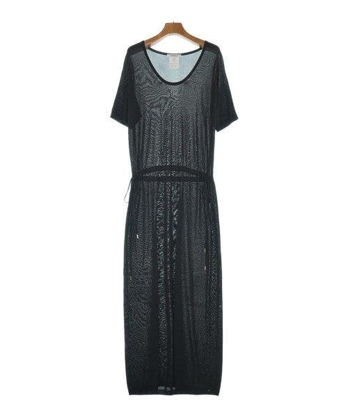 Max Mara ชุดเดรส