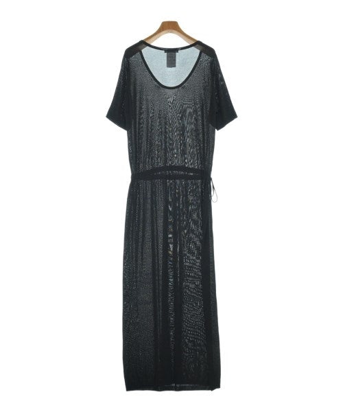Max Mara ชุดเดรส