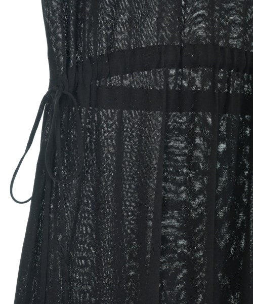 Max Mara ชุดเดรส