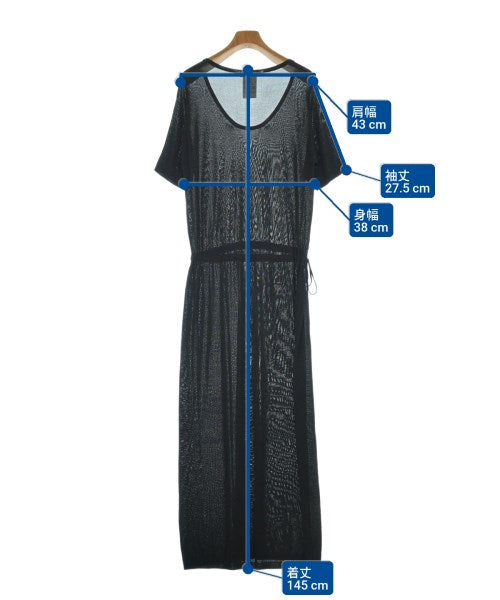 Max Mara ชุดเดรส