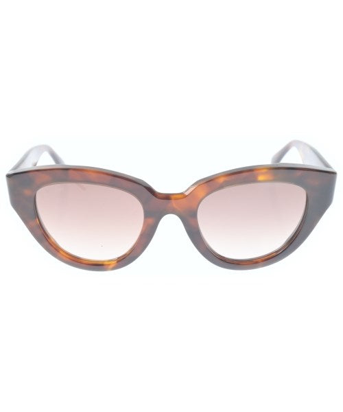 Max Mara แว่นกันแดด