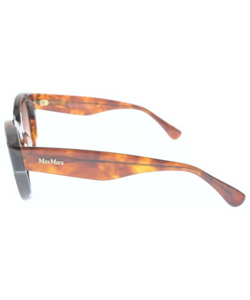 Max Mara แว่นกันแดด