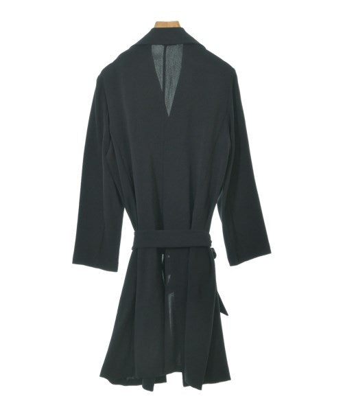 Max Mara เสื้อโค้ท อื่น