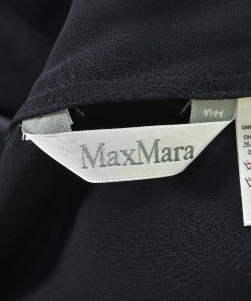 Max Mara เสื้อโค้ท อื่น