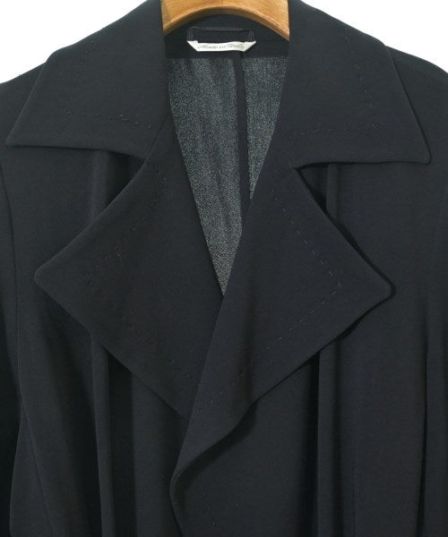 Max Mara เสื้อโค้ท อื่น