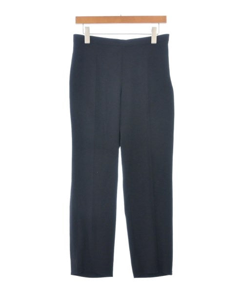Max Mara กางเกง อื่น