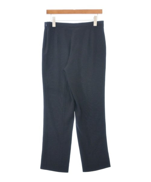 Max Mara กางเกง อื่น