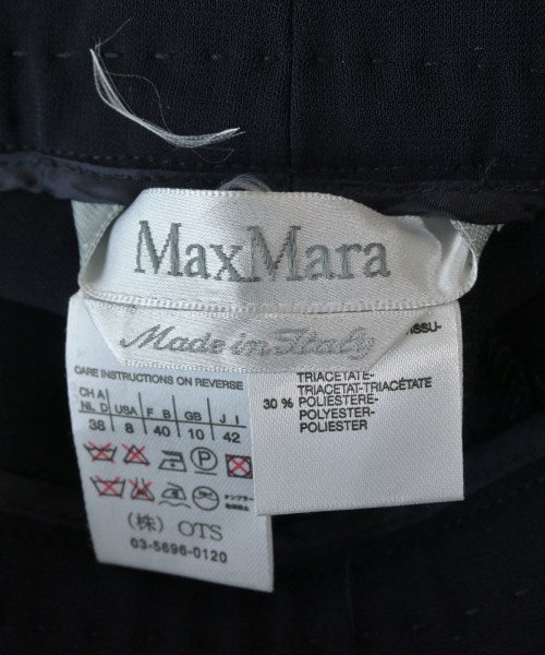 Max Mara กางเกง อื่น