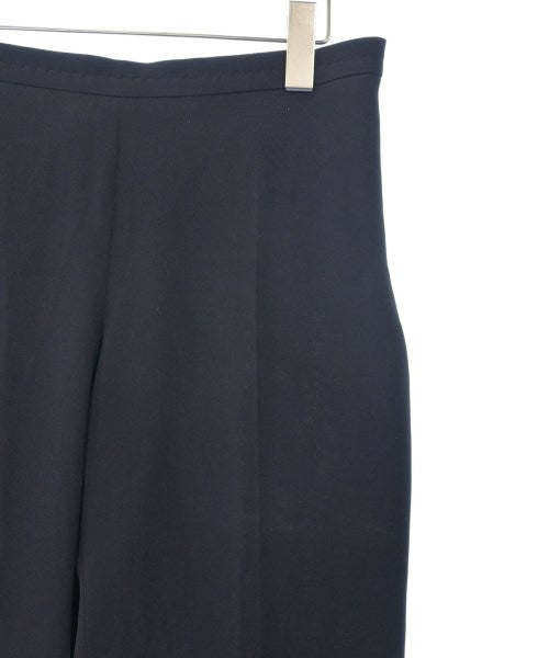 Max Mara กางเกง อื่น
