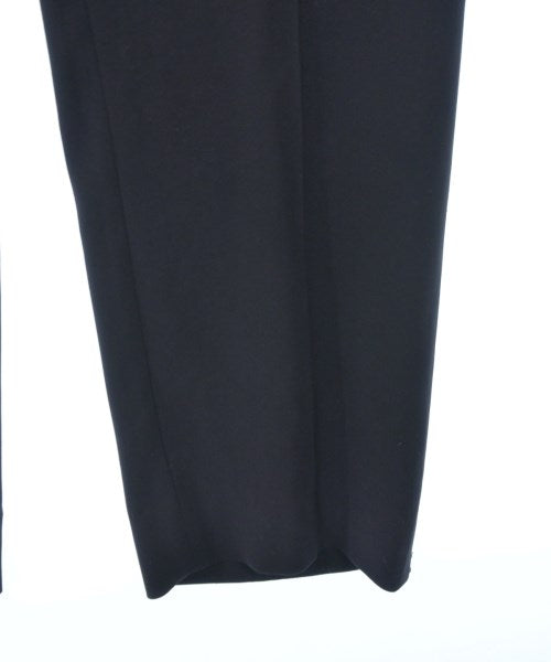 Max Mara กางเกง อื่น