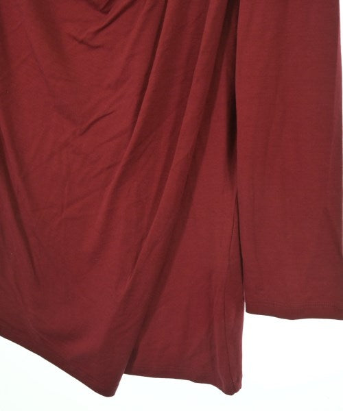 Max Mara เสื้อยืด/เสื้อท็อปส์