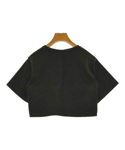 Max Mara เสื้อยืด/เสื้อท็อปส์