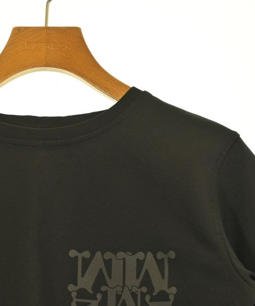 Max Mara เสื้อยืด/เสื้อท็อปส์