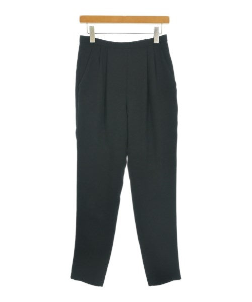 Max Mara กางเกง 5 ส่วน