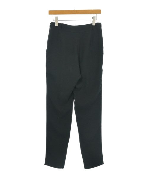 Max Mara กางเกง 5 ส่วน