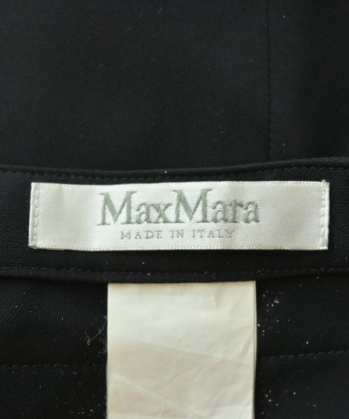 Max Mara กางเกง 5 ส่วน