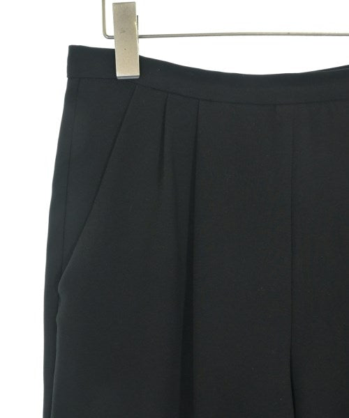 Max Mara กางเกง 5 ส่วน