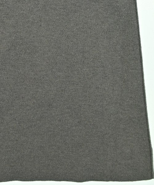 Max Mara กระโปรงยาว/แม็กซี่ยาว