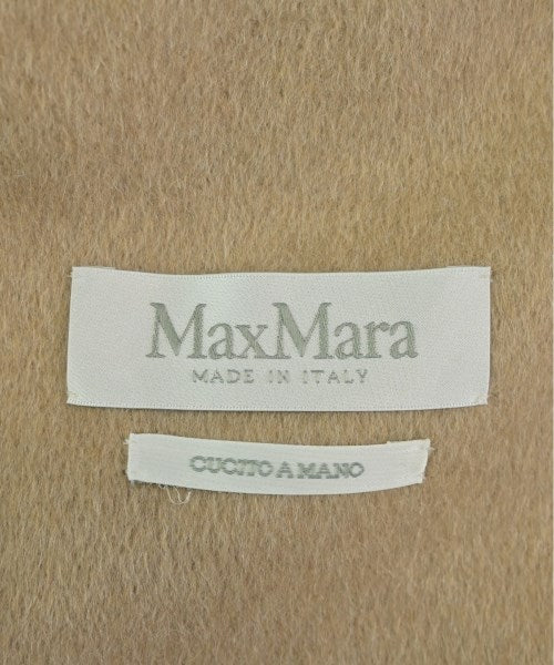 Max Mara เบลเซอร์/แจ็คเก็ตสูท
