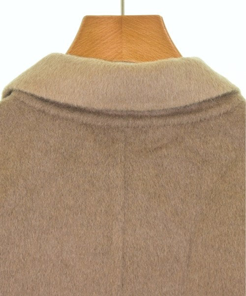 Max Mara เบลเซอร์/แจ็คเก็ตสูท