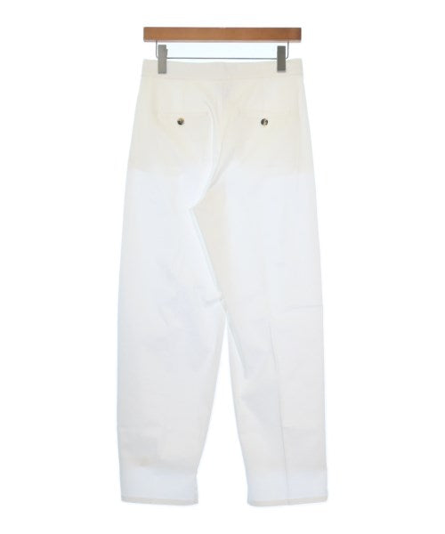 Max Mara กางเกงขายาว
