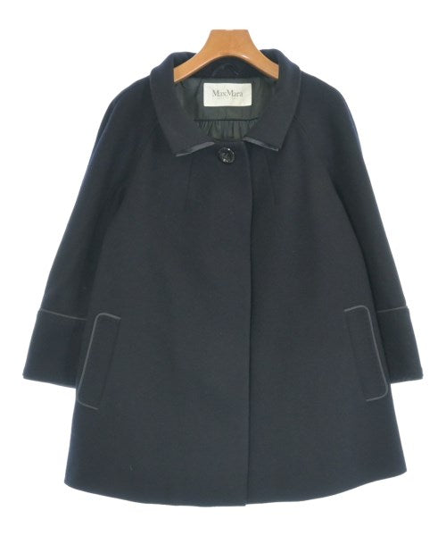 Max Mara เสื้อโค้ท อื่น