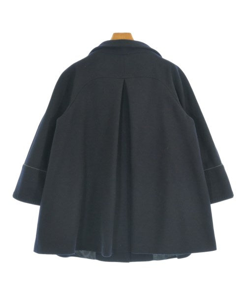 Max Mara เสื้อโค้ท อื่น