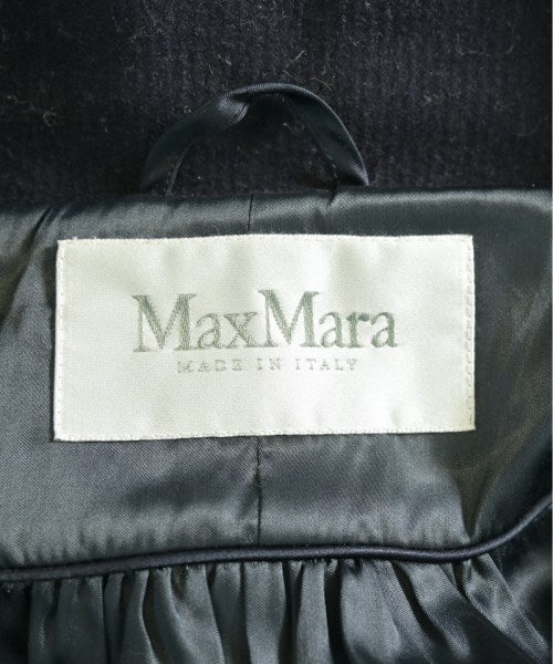 Max Mara เสื้อโค้ท อื่น