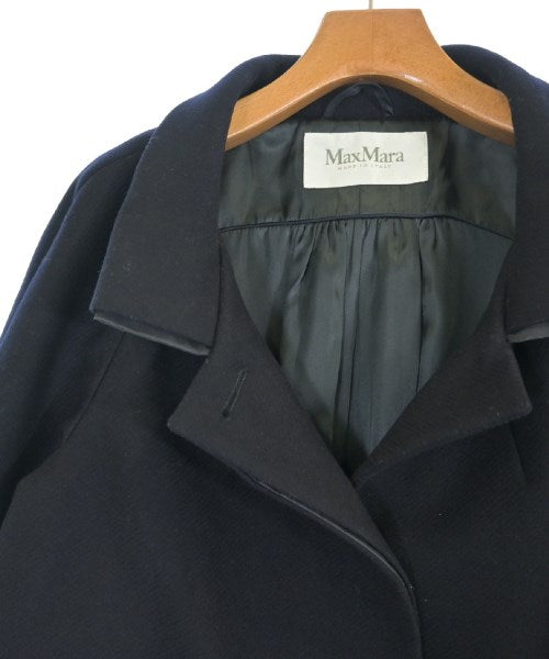 Max Mara เสื้อโค้ท อื่น