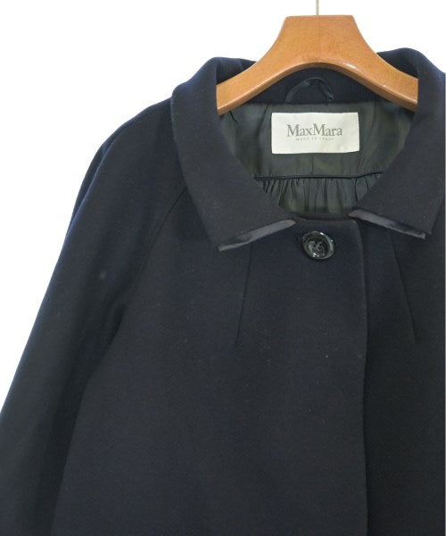 Max Mara เสื้อโค้ท อื่น