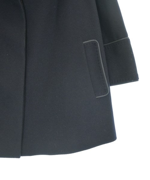Max Mara เสื้อโค้ท อื่น