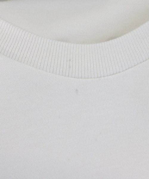 Max Mara เสื้อยืด/เสื้อท็อปส์