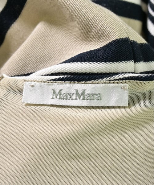 Max Mara ชุดเดรส