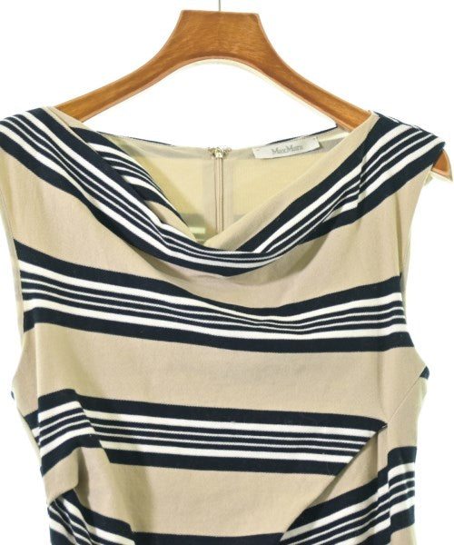 Max Mara ชุดเดรส