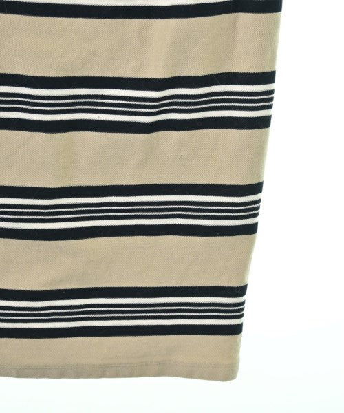 Max Mara ชุดเดรส