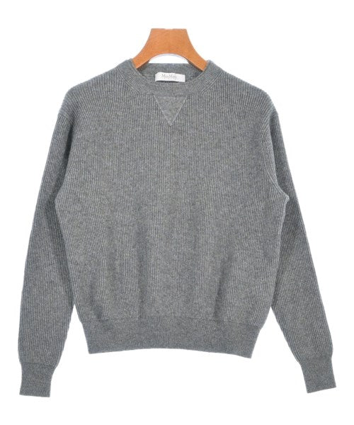 Max Mara เสื้อกันหนาว